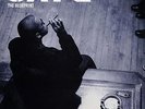 Jay-Z - The Blueprint '01 2xLP Blue Vinyl LTD US ORG Eminem