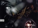 Method Man - Tical '94 LP UK ORG RZA Raekwon Wu-Tang Clan