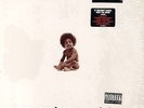 Notorious B.I.G., The - Ready To Die '94 LP US ORG DJ Premier Easy Mo Bee