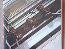 FACTORY SEALED- 