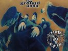 Mad Flava - From Tha Ground Unda '94 2xLP US ORG BRAND NEW FACTORY SEALED