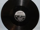 Classic Rock JERRY LEE LEWIS 78 