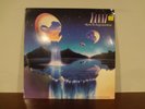 Yanni - Keys To Imagination - Vinyl LP New Age Jazz Fusion Fun
