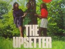 The Upsetter - Trojan TTL 13 vinyl LP