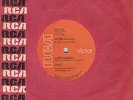 THE SWEET ‘ LOST ANGELS’ SOUTH AFRICA 45 Vinyl