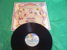 LYNYRD SKYNYRD     SECOND HELPING   33 RPM   VINYL  LP