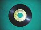 Enos McLeod....Find someone on AFRO label