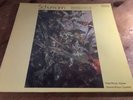 LP * Eterna Schumann Suske Gewandhausquartett Rösel Timm  827905 * 1985