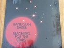 RANDOLPH BAKER Reaching For The Stars ERICKSON LP RARE MODERN SOUL NM