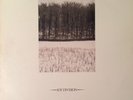 JOY DIVISION ATMOSPHERE 12