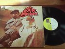 LITTLE BEAVER JOEY 1972 CAT 1ST PRESS LP RARE MIAMI FUNK LATIMORE