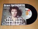 Bruce Springsteen 7