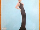 POLLY BERGEN 