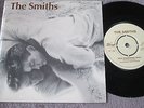 THE SMITHS - THIS CHARMING MAN ORIGINAL MISSPRESS 7