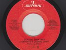 A Brother's Guiding Light, David Morris - Getting Together / Sweet Stuff  (Soul)