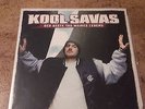 Kool Savas - Der beste Tag meines Lebens LP Vinyl wie neu