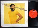 ROY AYERS Ubiquity Everybody Loves The Sunshine LP POLYDOR PD-1-6070 US 1976
