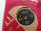 AC/DC baby please dont go , Love Song Albert 10070  original pressing