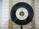 THE MOCKINGBIRDS- THATS HOW ITS GONNA STAY- I NEVER SHOULD'VE  KISSED YOU- 45RPM