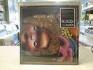 RED RED MEAT Bunny Gets Paid 2xLP jealous butcher D/L califone ugly casanova NEW