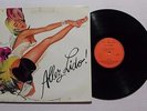 ALICE/ ELLEN KESSLER Allez Lido LP M Rec. 900 130 France VG+ IMPORT ORIG 5F