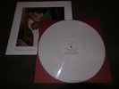 FLORENCE AND THE MACHINE - Spectrum Say My Name(UK 2012 LTD EDITION WHITE VINYL)