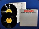 KEITH JARRETT Nude Ants PA6121 2LP DU1234