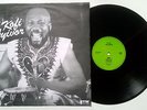 KOFI AYIVOR same AFRO DISCO FUNK GHANA PRIVATE PTW records - hear MP3