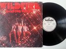 WILDFIRE dancing dream ISLAND DISCO FUNK Kalinda - hear MP3