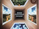 Mike Oldfield 