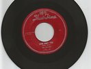 Doo-Wop The Feathers 