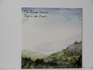BLACK CROWES SEALED Before The Frost SEALED 180 gram LP 2009 Colored Vinyl