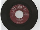 Doo-Wop The Five Keys 