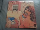 FRANK ZAPPA THE MOTHERS OF INVENTION : PREGNANT VINYL LP METRO RECORDS 2355 032