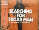 Rodriguez - Searching For Sugar Man OST - Vinyl 2 LP, New, Sealed