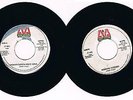 ORIG JA Micron JIMMY RILEY Woman gotta have love LEE PERRY BLACK ARK *** LISTEN