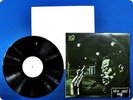 ERIC DOLPHY QUINTET FEATURING FREDDIE HUBBARD 