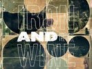 IRON AND WINE-AROUND THE WELL-VINYL LP (3) SUB POP NEU