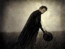 TOM WAITS-MULE VARIATIONS-VINYL LP (2) ANTI NEU