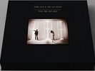 Nick Cave and the Bad Seeds 