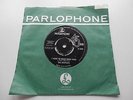 THE BEATLES ORIG 1963 I WANT TO HOLD YOUR HAND ORIOLE  PRESS EXCELLENT ORIG SL
