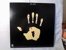 Yellow Hand  Yellow Hand  Original Rare 1970 Capitol Blues Psych Folk Rock Lp
