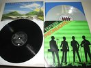 KRAFTWERK - AUTOBAHN + NEON LIGHTS 12
