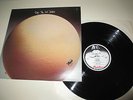 EGG - THE CIVIL SURFACE - CAROLINE UK 1974 ARCHIVE ORIGINAL