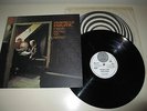 FAIRFIELD PARLOUR - FROM HOME TO HOME - VERTIGO UK 70 ULTIMATE ARCHIVE 1ST PRESS