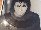 Michael Jackson - Man in the Mirror (7