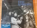 The Smiths Complete - Vinyl Box Set, Sealed
