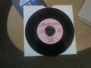 FOUR NORTHERN SOUL REISSUES spooky &Sue Just Bros Darrell Banks Sam&Kitty