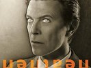 David Bowie - Heathen [LP] (180 Gram Audiophile Vinyl)