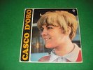 CASCO D'ORO  -  CATERINA CASELLI -  LP CGD    NEAR MINT / MINT